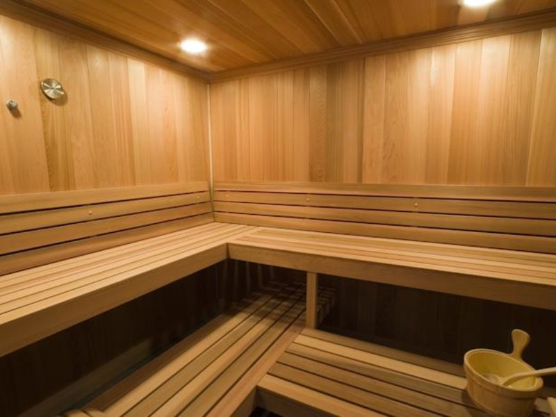 Club Scala Nuova Hotel 60189