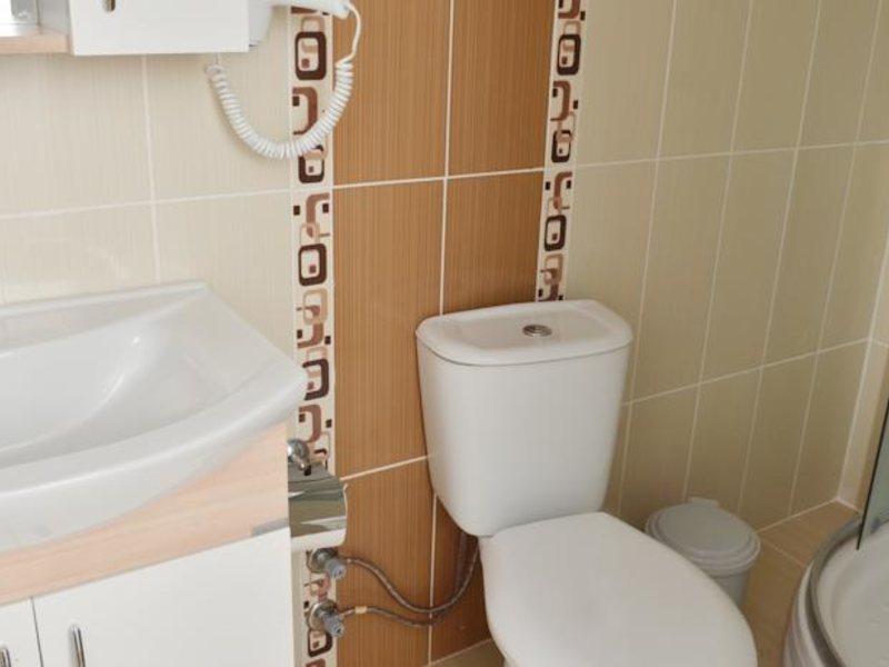 Club Scala Nuova Hotel 60191