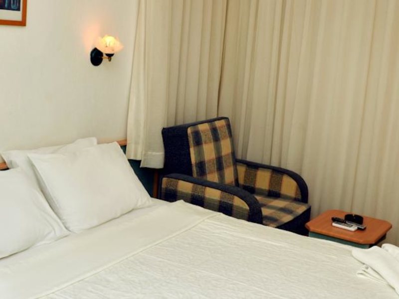 Club Scala Nuova Hotel 60192