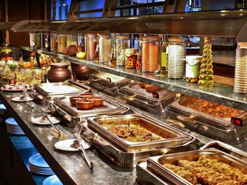 Club Scala Nuova Hotel 60193