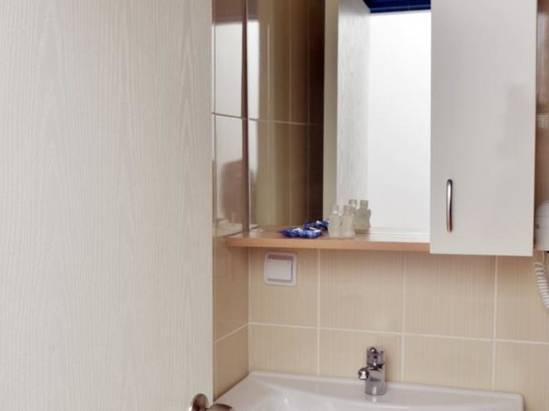 Club Scala Nuova Hotel 60194