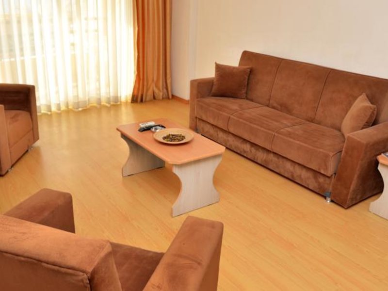 Club Scala Nuova Hotel 60195