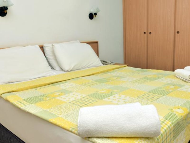 Club Scala Nuova Hotel 60196