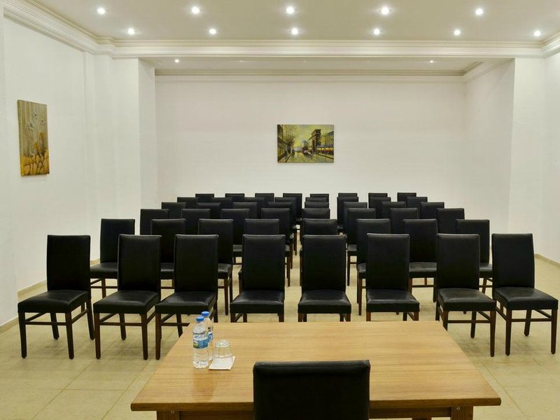 Club Scala Nuova Hotel 60197