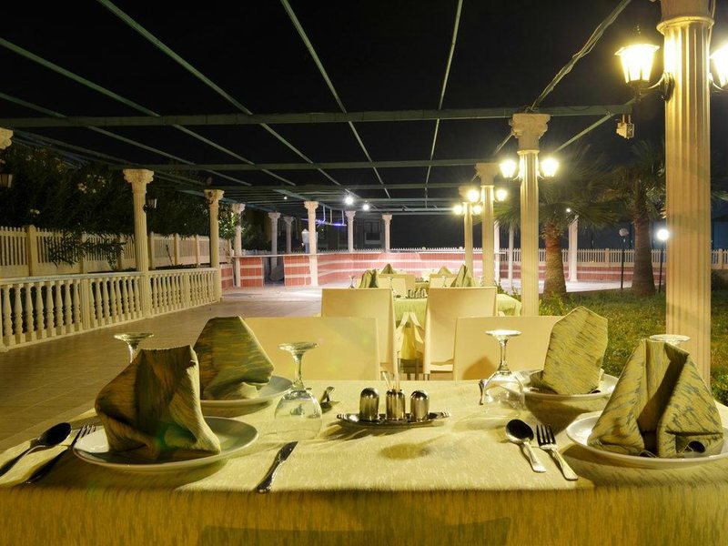 Club Scala Nuova Hotel 60199