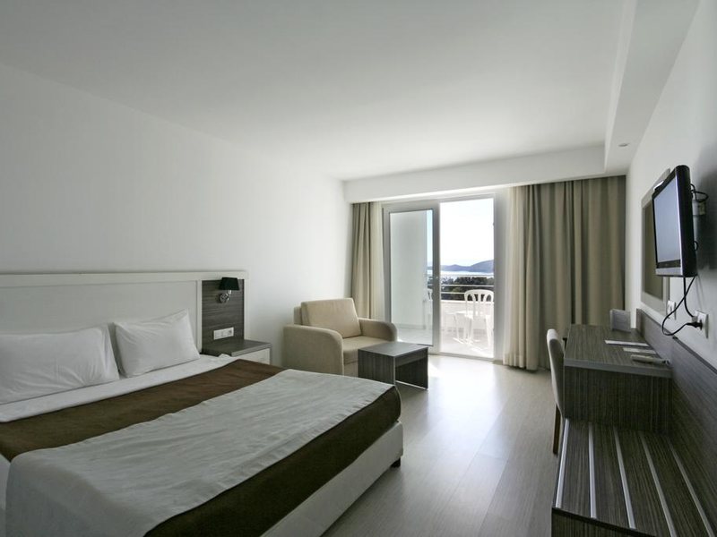 Club Shark Hotel 183174