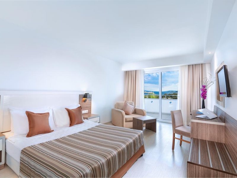 Club Shark Hotel 183193