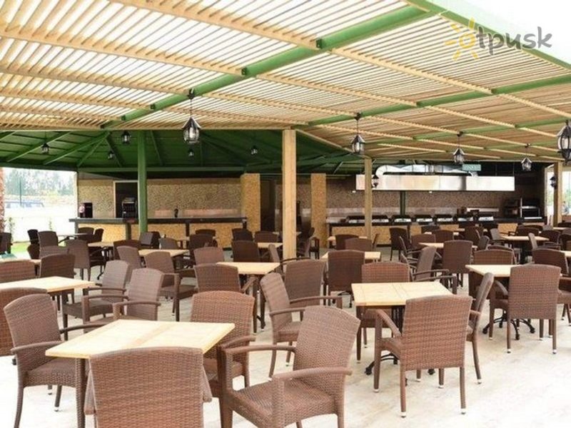 Club Side Coast Hotel 282506