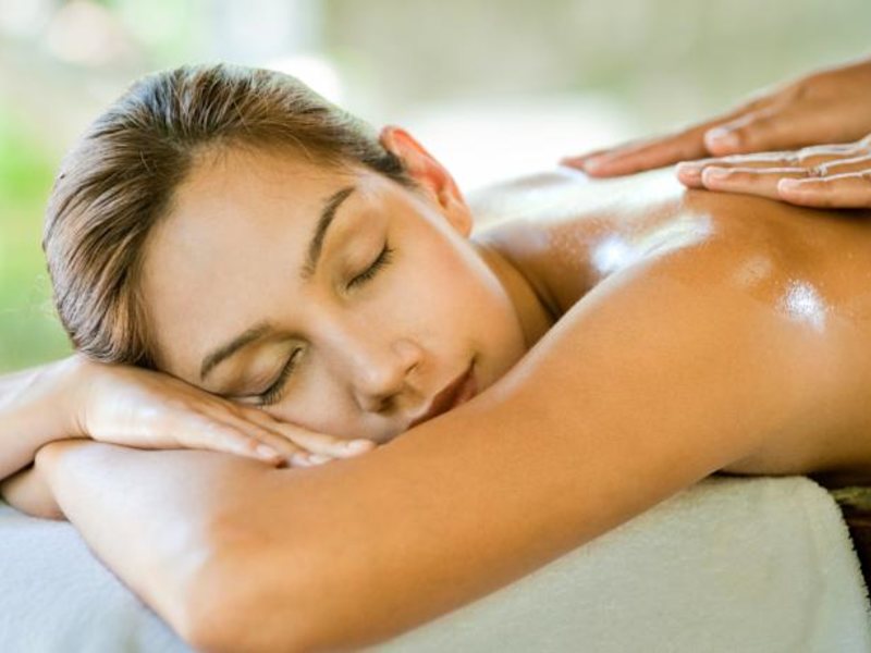 Club St George Apts 81360