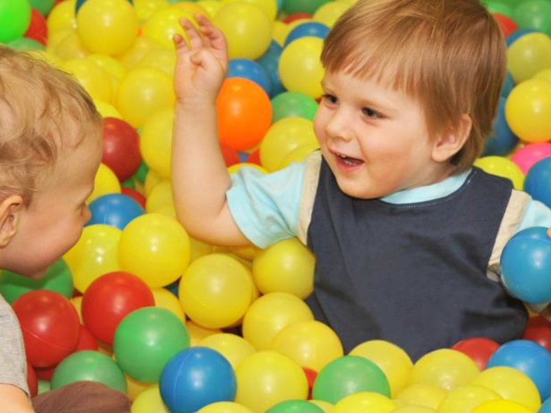 Club St George Apts 81362