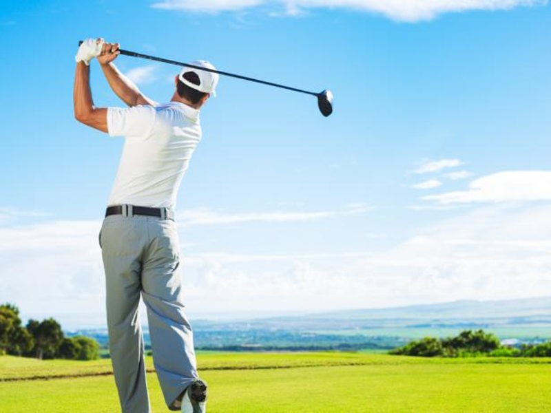 Club St George Apts 81382