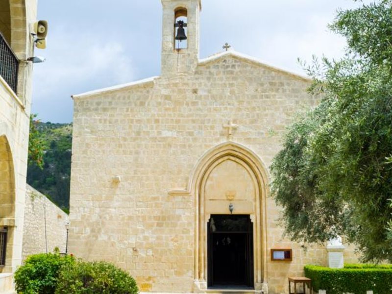 Club St George Apts 81383