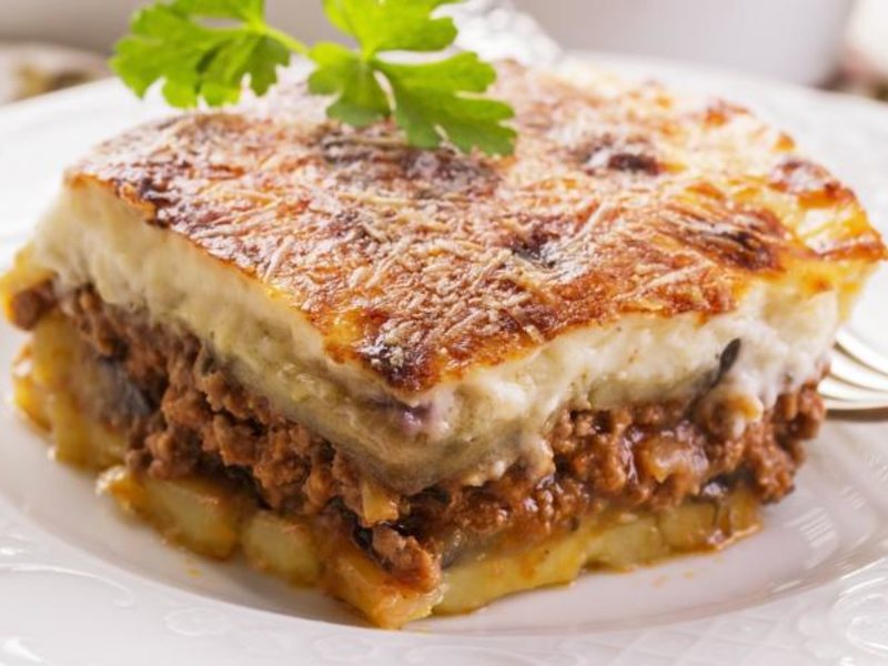 Club St George Apts 81387