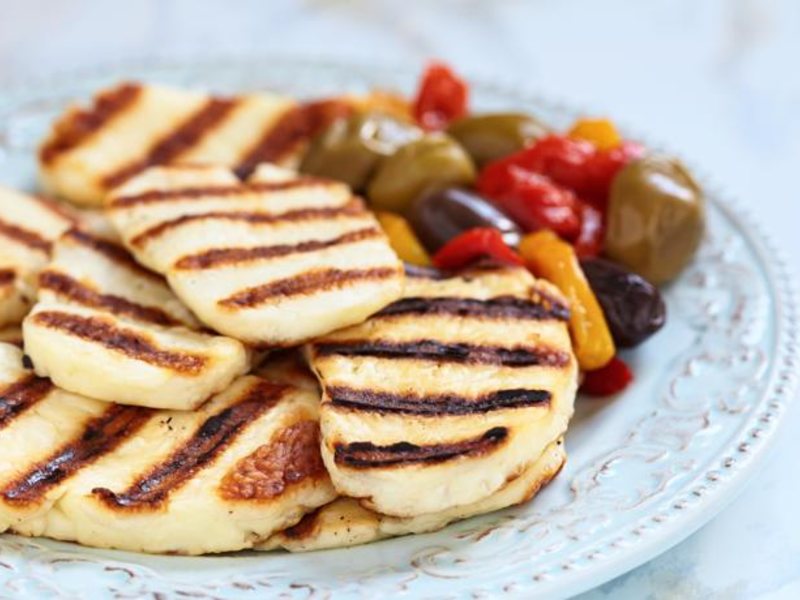 Club St George Apts 81388