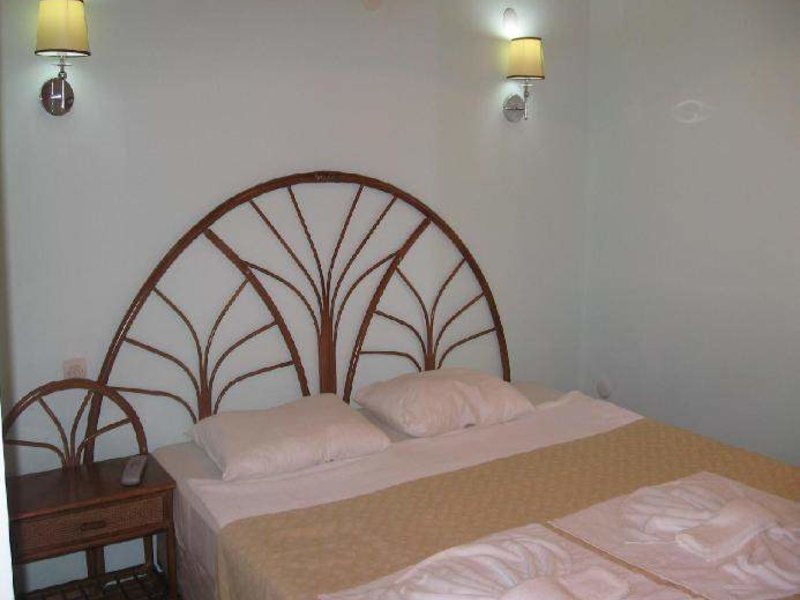 Club Star Beach   (ех 63825