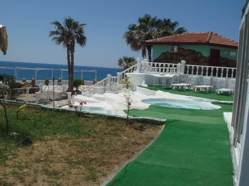 Club Star Beach   (ех 63827