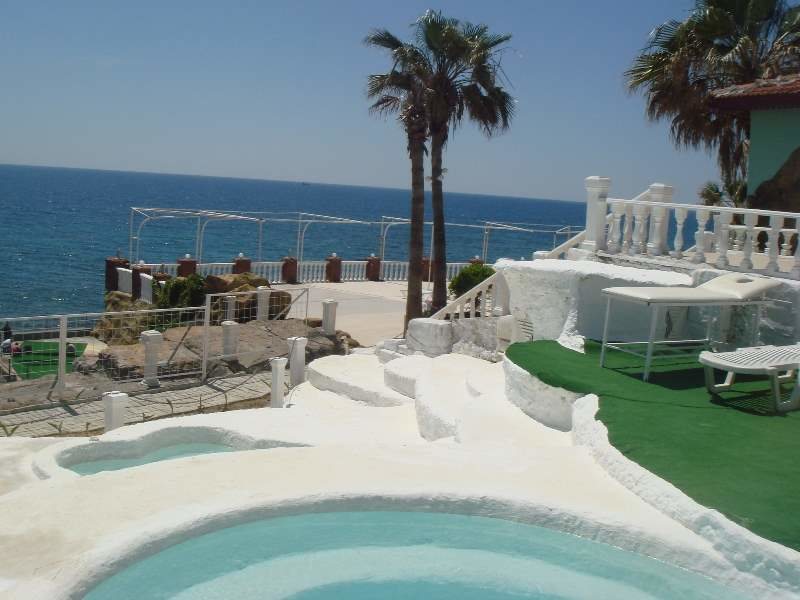 Club Star Beach   (ех 63828