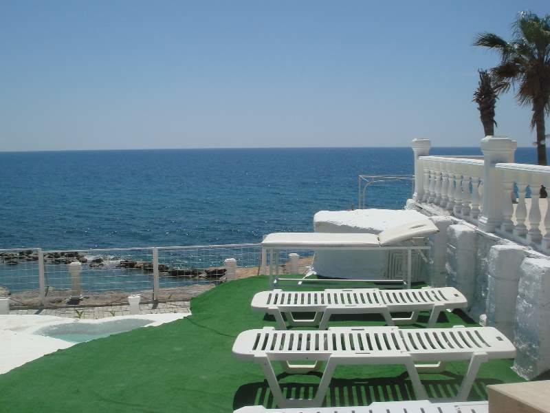 Club Star Beach   (ех 63830