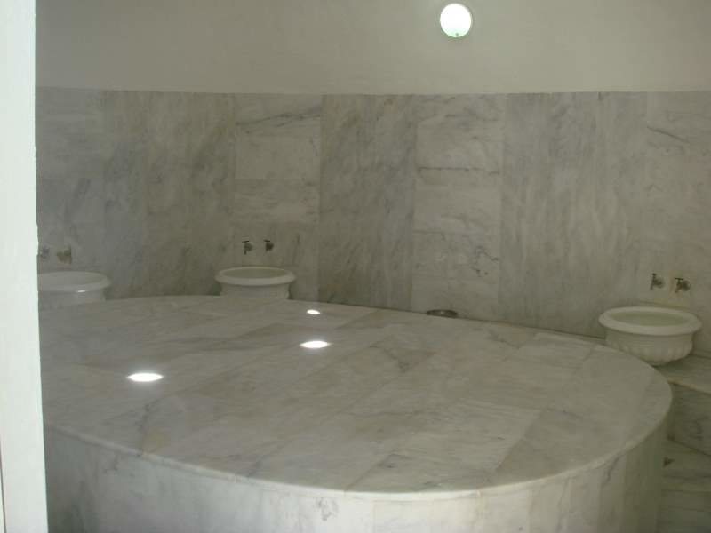 Club Star Beach   (ех 63832