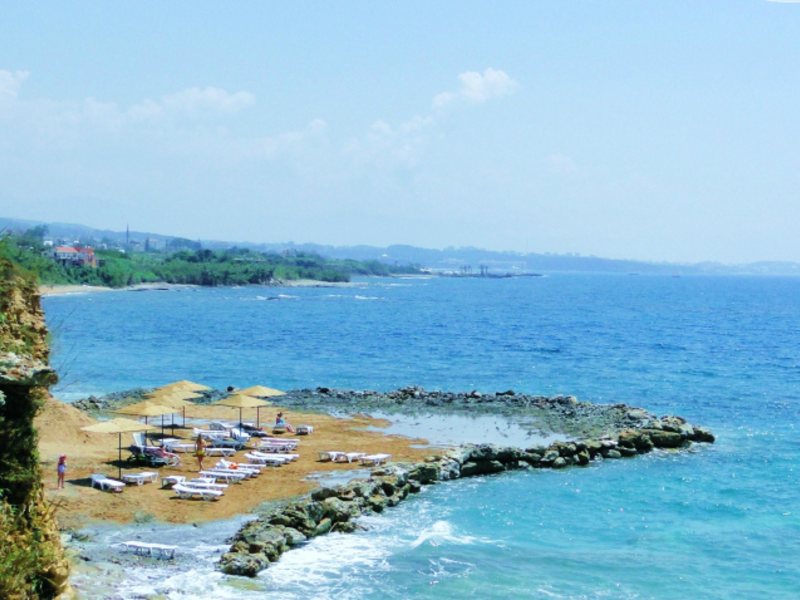 Club Star Beach   (ех 63835