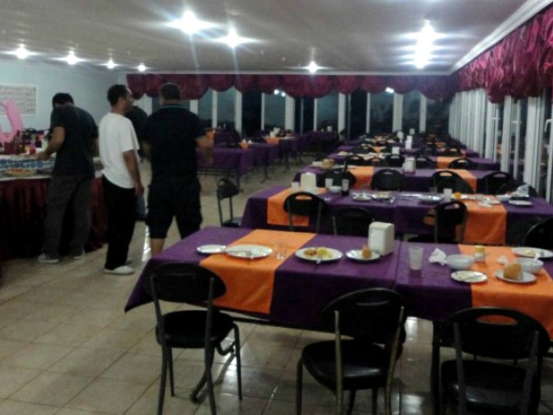 Club Star Beach   (ех 63836