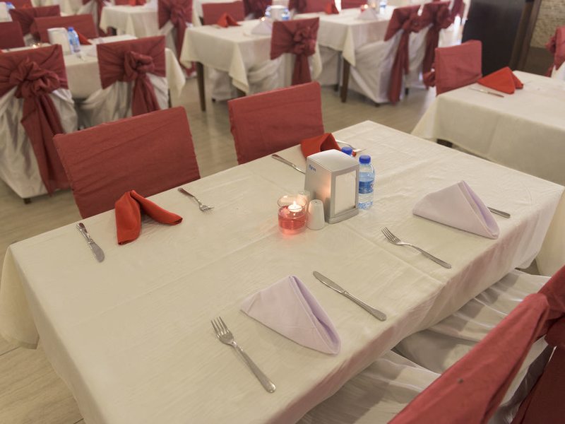 Club Sun Heaven Family 157663