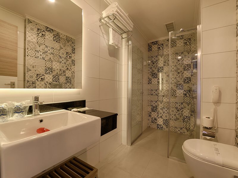 Club Sun Heaven Family 157672