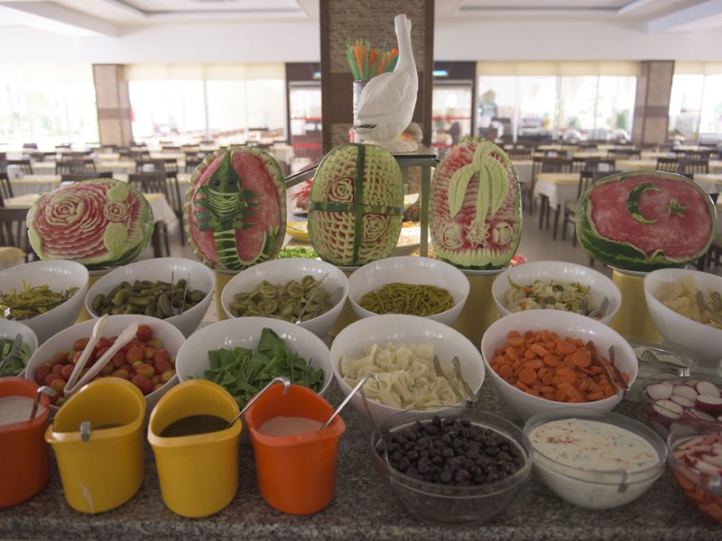 Club Sun Heaven Family 157677