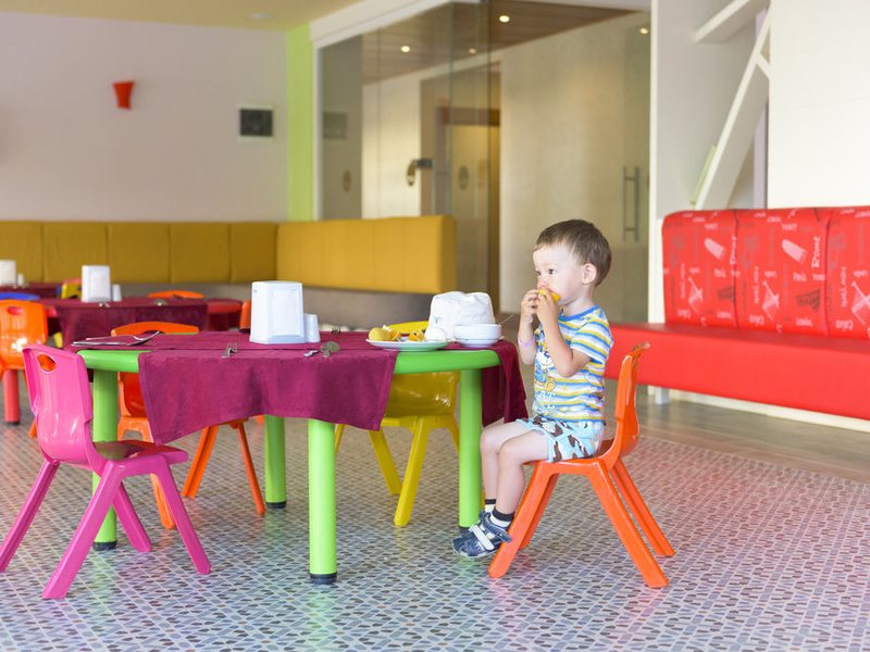 Club Sun Heaven Family 157682