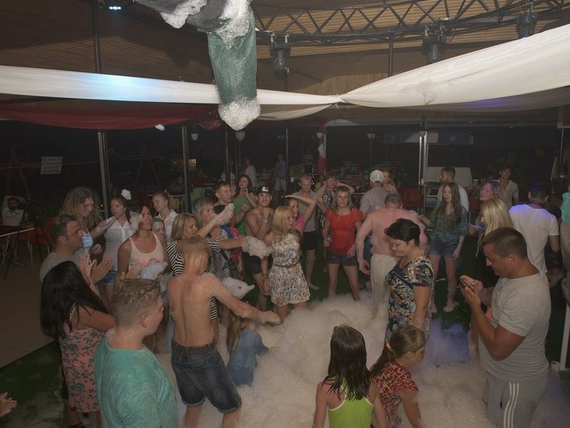 Club Sun Heaven Family 157685