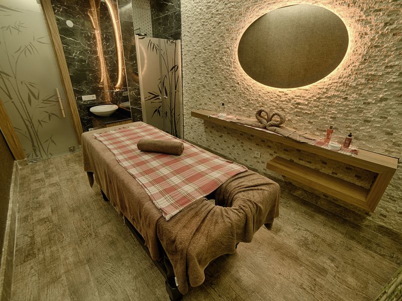 Club Sun Heaven Family 157691