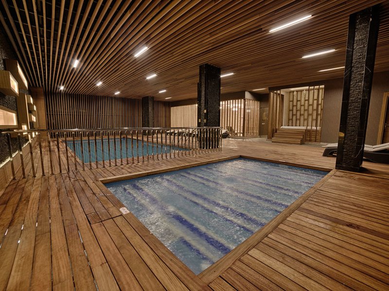 Club Sun Heaven Family 157692