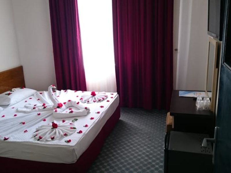 Club Sun Heaven Hotel 67898