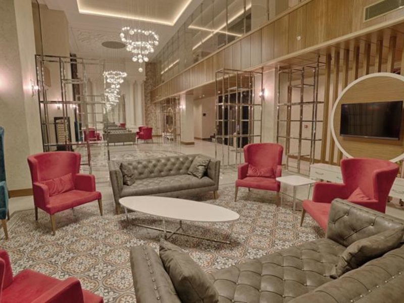 Club Sun Heaven Hotel 67902