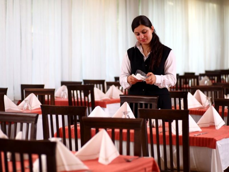 Club Sun Heaven Sea Bird Beach 68975