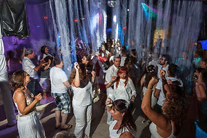 Club Tuana Park Fethiye