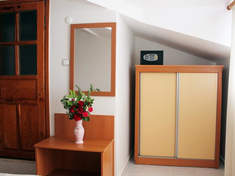 Club Turkuaz Garden Hotel Adult Only 304042