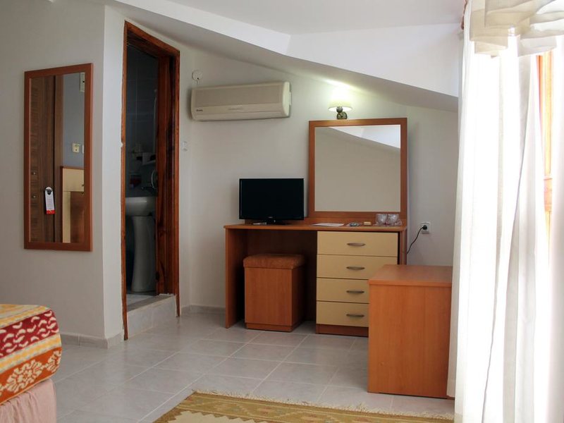 Club Turkuaz Garden Hotel Adult Only 304043