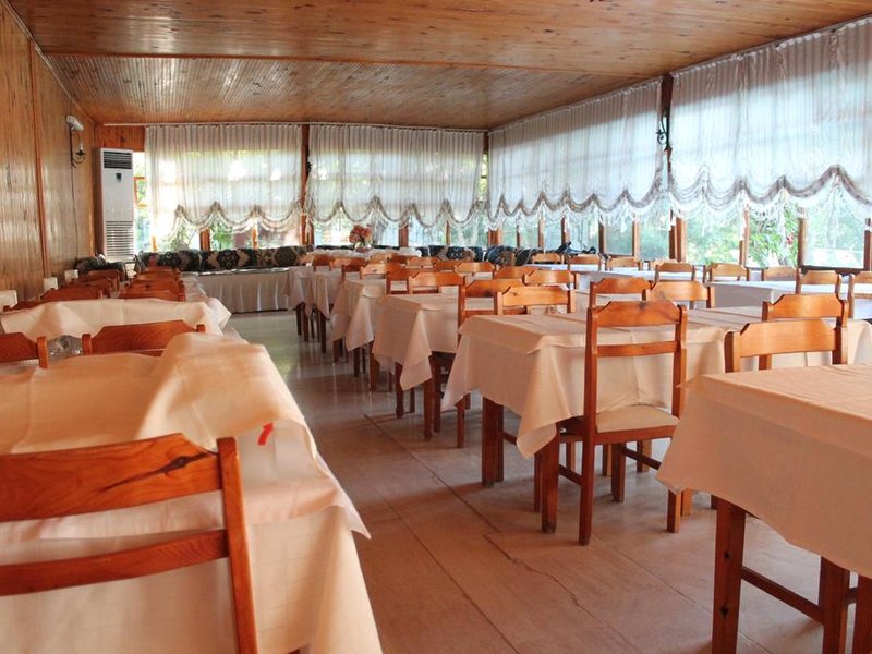 Club Turkuaz Garden Hotel Adult Only 304048