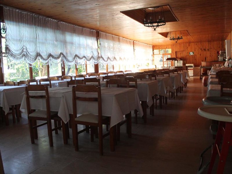 Club Turkuaz Garden Hotel Adult Only 304049