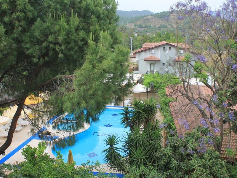 Club Turkuaz Garden Hotel Adult Only 304052