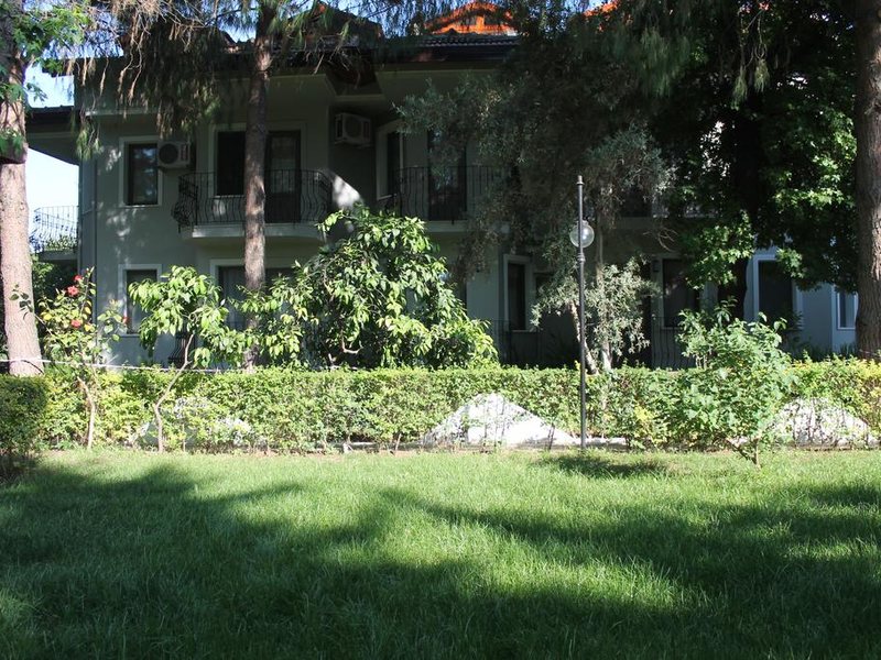 Club Turkuaz Garden Hotel Adult Only 304053