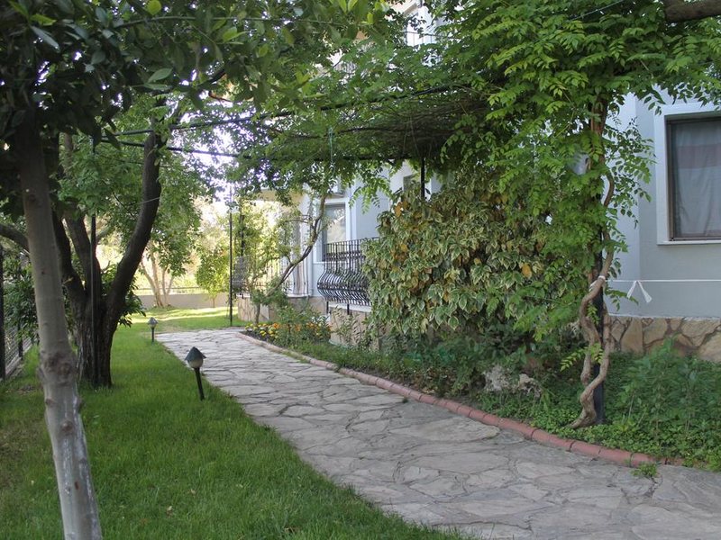 Club Turkuaz Garden Hotel Adult Only 304058