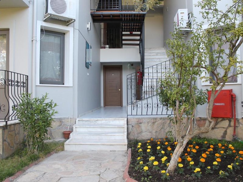 Club Turkuaz Garden Hotel Adult Only 304059