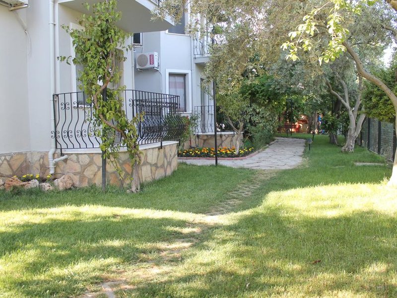 Club Turkuaz Garden Hotel Adult Only 304060