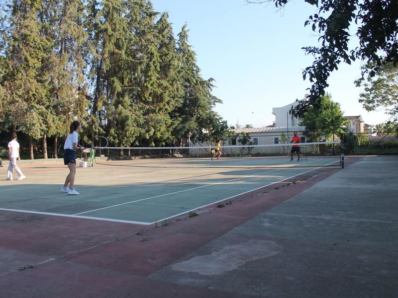 Club Turkuaz Garden Hotel Adult Only 304064