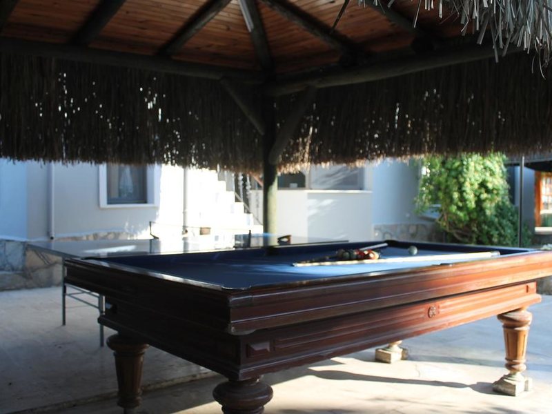 Club Turkuaz Garden Hotel Adult Only 304065