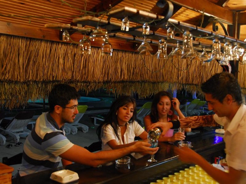 Club Turkuaz Garden Hotel Adult Only 304069