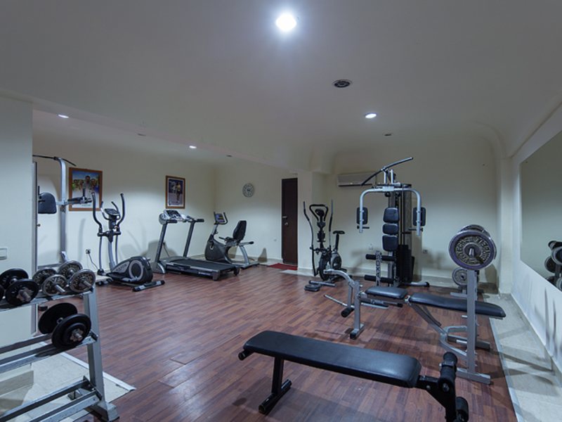 Club Turtas Beach Hotel 50981