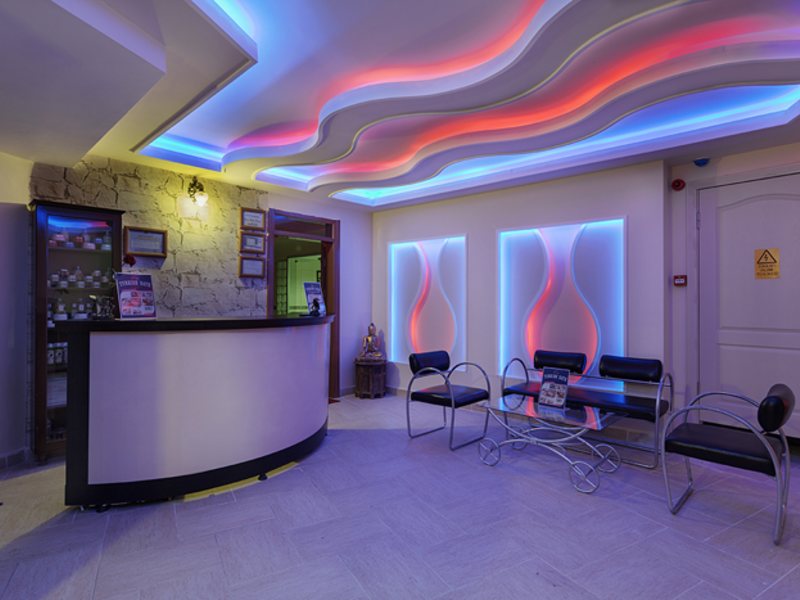 Club Turtas Beach Hotel 50985